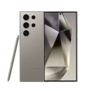 هاتف Samsung S24 Ultra