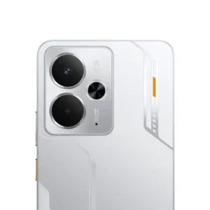 موابايل ريلمي 14