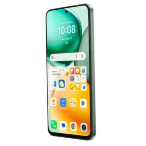 موبايل HONOR X7c