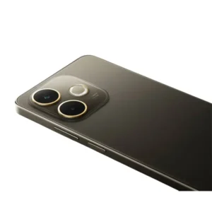 مواصفات اوبو A5 برو 5G