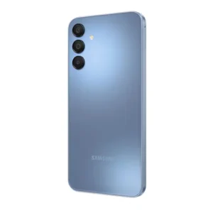 سعر مواصفات سامسونج A15 الجيل الخامس 5G