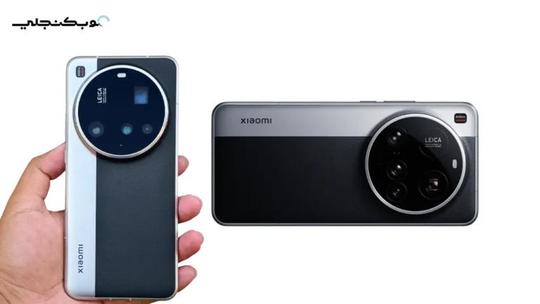 سعر ومواصفات شاومي 15 الترا وعيوب والمميزات Xiaomi 15 ULTRA - صورة الهاتف الذكي مع المواصفات والسعر