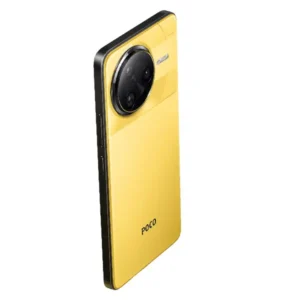 هاتف Xiaomi Poco F7 Ultra