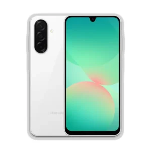 Samsung Galaxy A26 موبايل