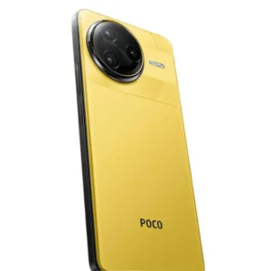 سعر موبايل Xiaomi Poco F7 Ultra