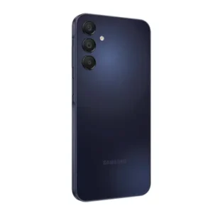 موبايل Samsung Galaxy A15 5G