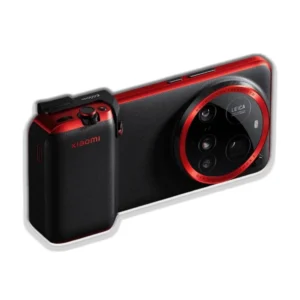 مواصفات Xiaomi 15 ULTRA