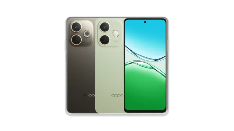 سعر ومواصفات اوبو A5 برو 5G ومميزات والعيوب Oppo A5 Pro 5G - صورة الهاتف الذكي مع المواصفات والسعر