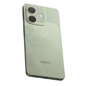 مواصفات هاتف Oppo A5 Pro 5G