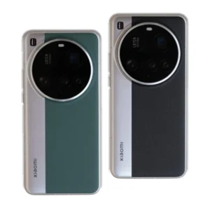 صورة داخلية لواجهة MIUI 15 المخصصة لهاتف شاومي 15 الترا