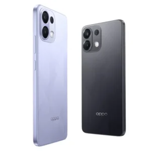 مواصفات أوبو k13 والمميزات والعيوب