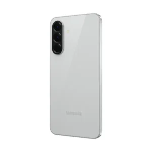 Samsung A56 5G photo