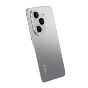 الون الرمادي لموبايل هونر 400 برو