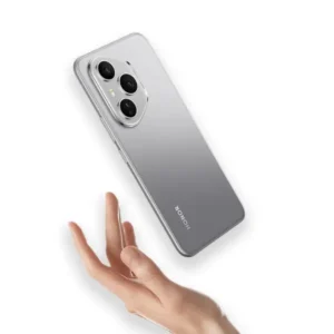 تصميم هاتف Honor 400 Pro