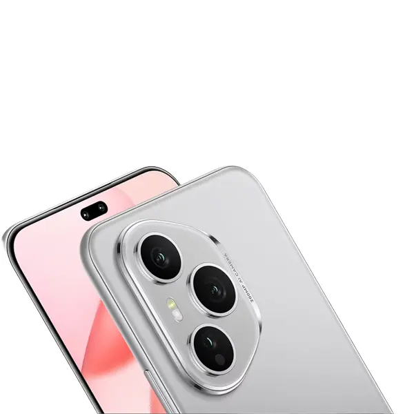 كاميرا هونر 400 برو