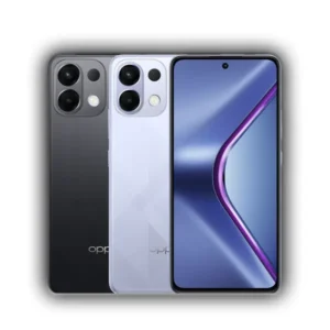 صورة لهاتف OPPO K13 5G