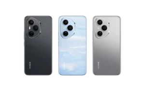 الوان Honor 400 Pro