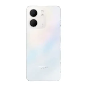 موبايل Oppo A5x
