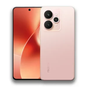 صورة مقال: تعرف علي سعر ومواصفات ريلمي 15 والمميزات والعيوب Realme 15