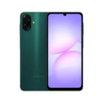 سعر ومواصفات سامسونج A07