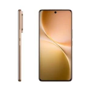 صورة الموبايل من الجانب