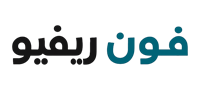 فون ريفيو