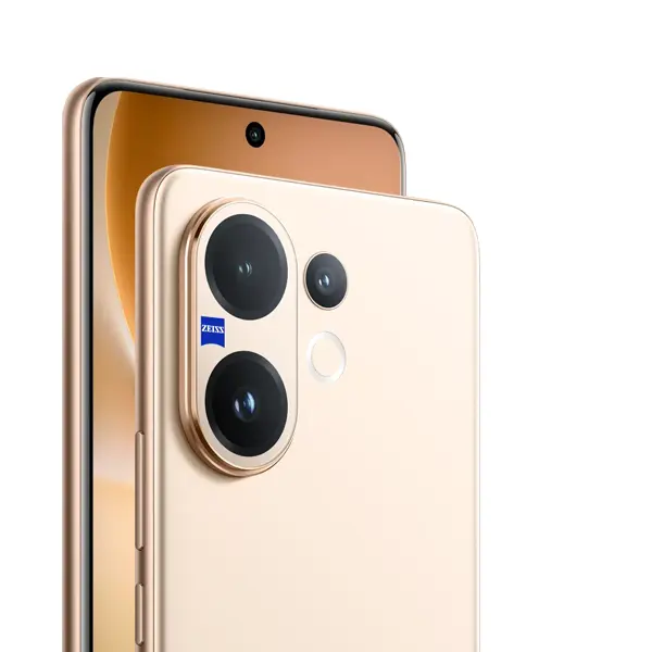 مواصفات فيفو V60 والسعر منافس قوي في الفئة المتوسطة Vivo V60 2 تعرف علي مواصفات Vivo V60