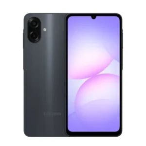 مواصفات سامسونج A07