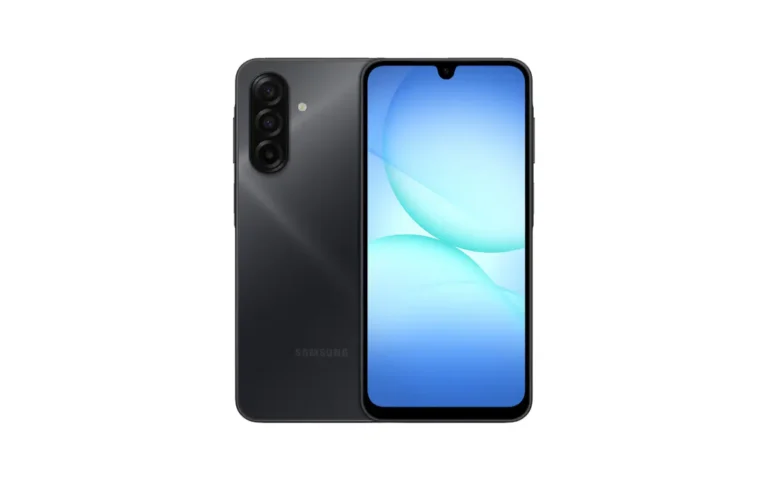 سعر ومواصفات سامسونج A17 ومميزات والعيوب Samsung A17 4G - صورة الهاتف الذكي مع المواصفات والسعر