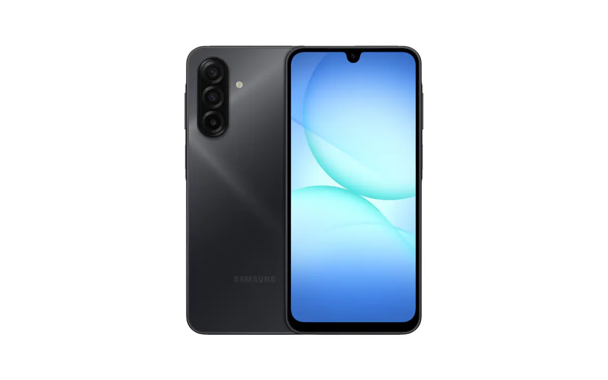 سعر ومواصفات سامسونج A17 ومميزات والعيوب Samsung A17 4G