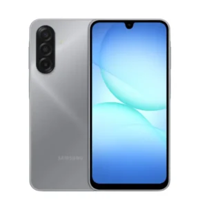 مواصفات سامسون A17