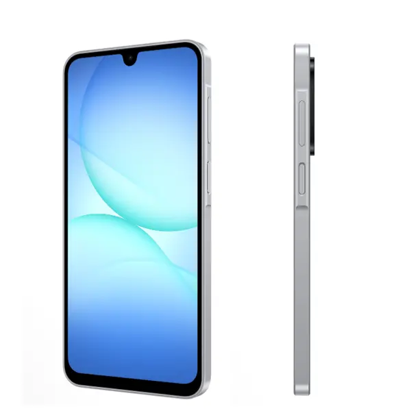 مواصفاتSamsung A17 4G