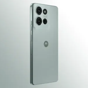 مواصفات موتورولا G75