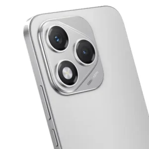 مواصفات HONOR 400 Lite