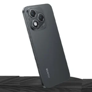 موبايل HONOR 400 Lite