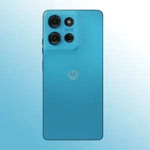 موتورولا G75