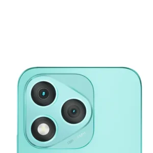 مواصفات HONOR 400 Lite