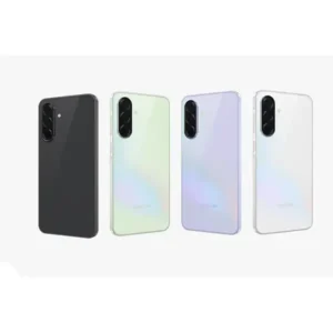 صورة سعر ومواصفات Samsung A36: مميزات وعيوب سامسونج A36 - صورة رقم 2