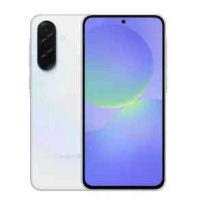 صورة سعر ومواصفات Samsung A36: مميزات وعيوب سامسونج A36 - صورة رقم 3