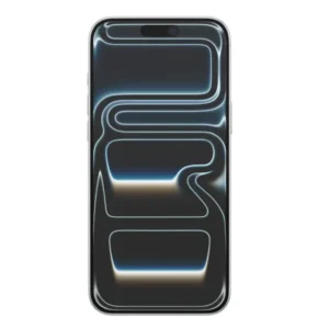 شكل موبايل ايفون 17 برو ماكس