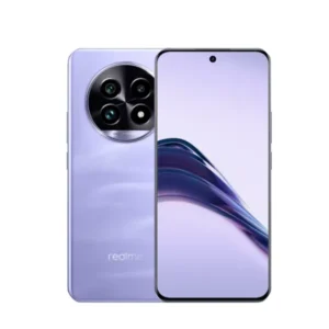 صورة سعر ومواصفات Realme 13 Pro Plus ومميزات وعيوب ريلمي 13 برو بلس الرائع - صورة رقم 3