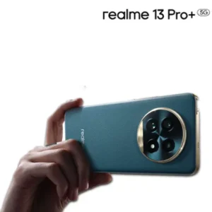 صورة سعر ومواصفات Realme 13 Pro Plus ومميزات وعيوب ريلمي 13 برو بلس الرائع - صورة رقم 4