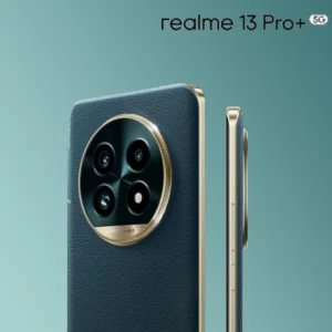 صورة سعر ومواصفات Realme 13 Pro Plus ومميزات وعيوب ريلمي 13 برو بلس الرائع - صورة رقم 5