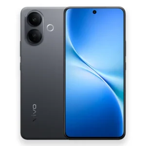سعر و مواصفات فيفو V60 لايت 5G ووميزات وعيوب Vivo V60 Lite 5G صورة مقال: سعر و مواصفات فيفو V60 لايت 5G ووميزات وعيوب Vivo V60 Lite 5G