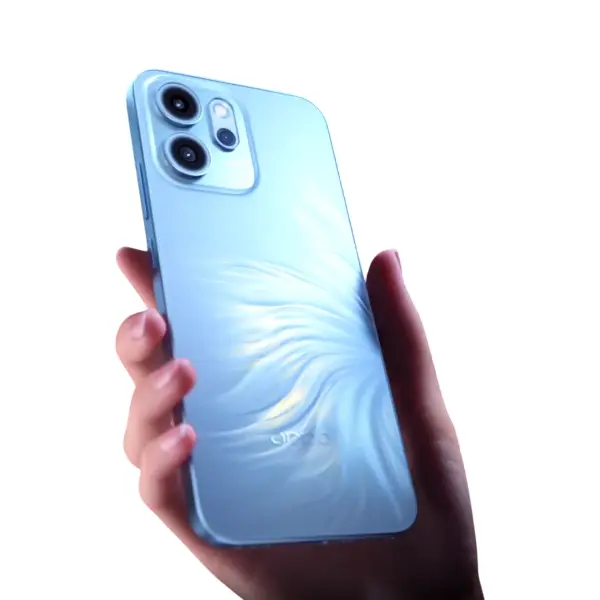 موبايل Oppo Reno 14 5G