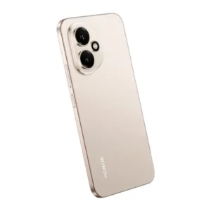 صورة موبايل Honor 400