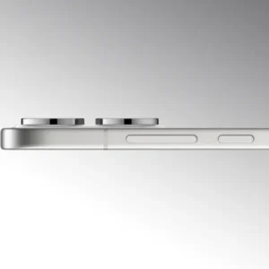 كاميرا اوبو رينو 14