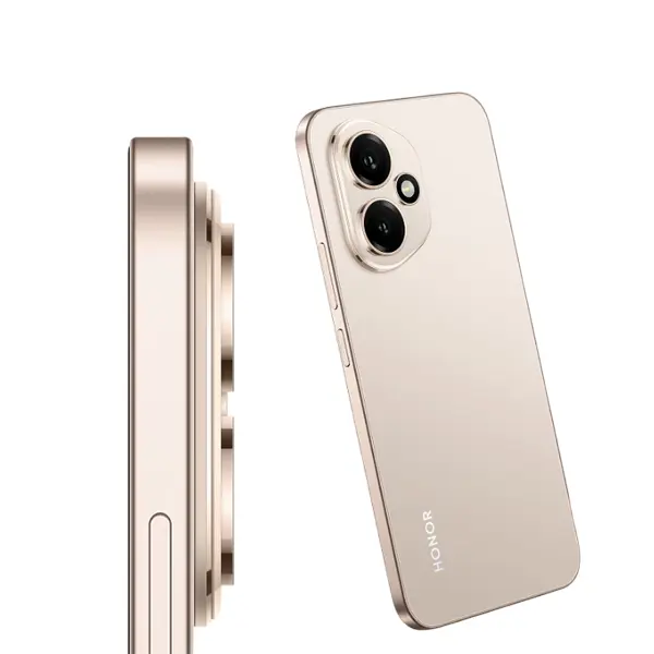 مواصفات مواصفات هونر 400 