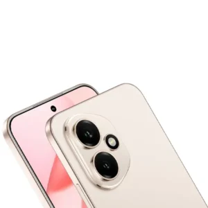 مواصفات هاتف هونر