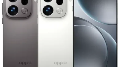 سعر ومواصفات OPPO Find X9 Pro والمميزات والعيوب اوبو فوند x9 برو 2 مواصفات اوبو فوند x9 برو والمميزات والعيوب